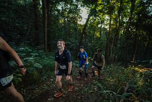 BIB: 285
                            <button type="button" onclick="openModal(22539198)" class="btn btn-primary btn-sm float-right btn-popup" data-toggle="modal" data-target=".modal-high-quality">
                        <i class="fas fa-shopping-cart"></i> Add to Cart
                    </button>
                                            <button type="button" onclick="isThisMe(22539198, true)" class="btn btn-success btn-sm float-right btn-popup btn-isme hidden" data-toggle="tooltip" data-placement="bottom" title="นี่คือรูปของคุณใช่ไหม คลิกที่นี่เพื่อเอาเข้าอัลบั้ม">
                        <i class="fas fa-plus"></i> Add to album
                    </button>
                    <button type="button" onclick="isThisMe(22539198, false)" class="btn btn-warning btn-sm float-right btn-popup btn-isnotme hidden">
                        <i class="fas fa-ban"></i> Remove from album
                    </button>